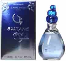 SCANDANT BY NIGHT 100ml 香水 s-l400.jpg